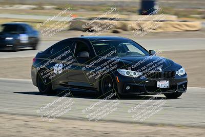 media/May-24-2025-Turn8 Trackdays (Sat) [[034586b55d]]/3 Inter 3/Session 2 (Cotton Corners-Grapevine)/